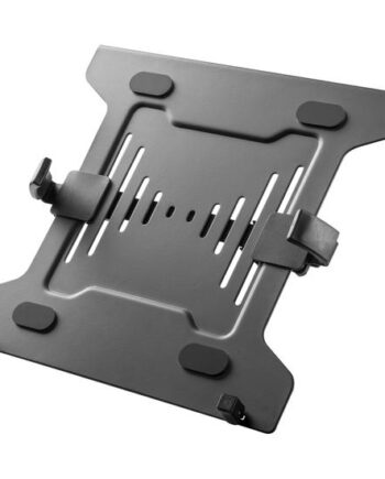 Equip 650155 Laptop Stativ Sort 39   Cm  15   Quot