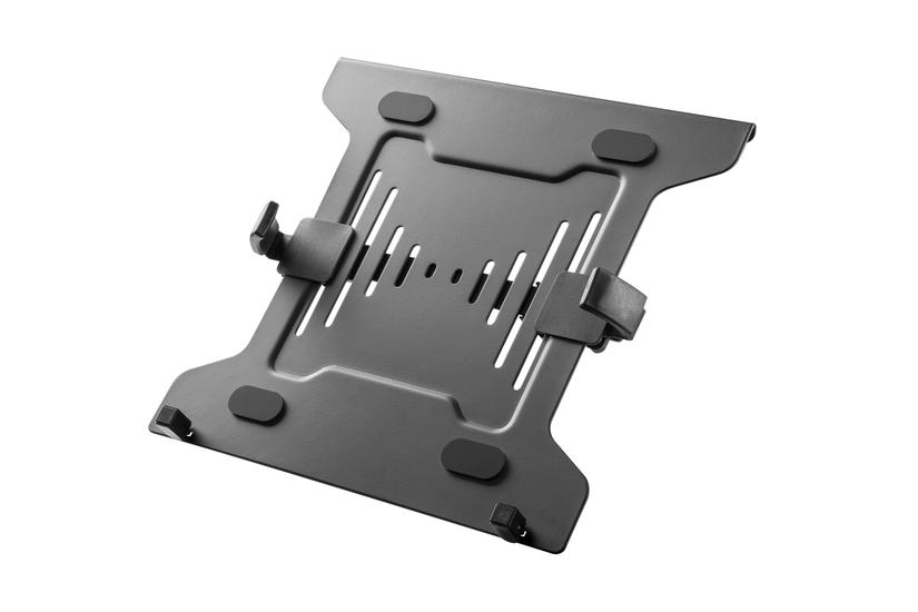 Equip 650155 Laptop Stativ Sort 39 Cm 15 Quot