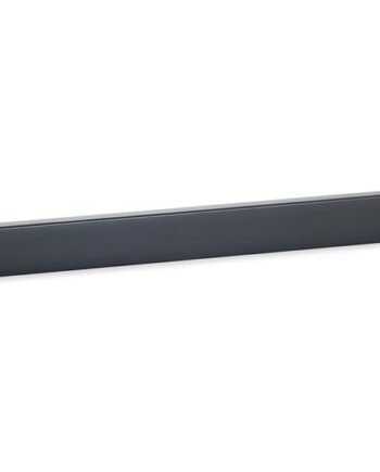 Equip 327503 Tilbehør Til Rack Blankt Panel