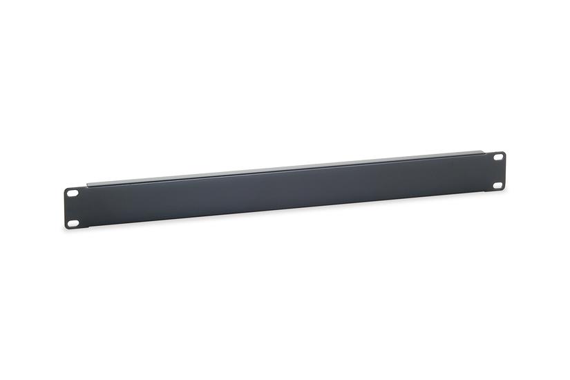 Equip 327503 Tilbehør Til Rack Blankt Panel
