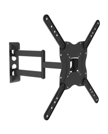 Equip 650407 Tv-beslag 139   Cm  55 Quot  Sort
