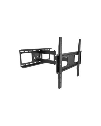Equip 650315 Tv-beslag 139   Cm  55 Quot  Sort
