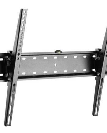 Equip 650332 Tv-beslag 177   Cm  70 Quot  Sort
