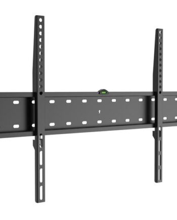 Equip 650330 Tv-beslag 177   Cm  70 Quot  Sort