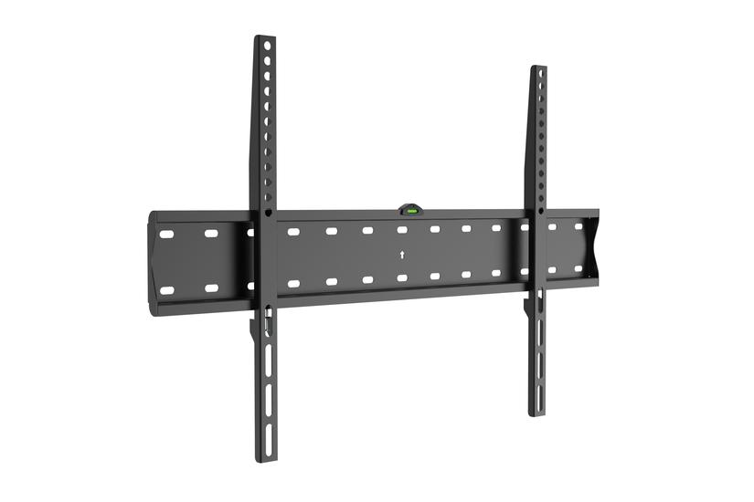 Equip 650330 Tv-beslag 177 Cm 70 Quot Sort