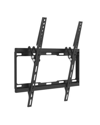 Equip 650311 Tv-beslag 139   Cm  55 Quot  Sort