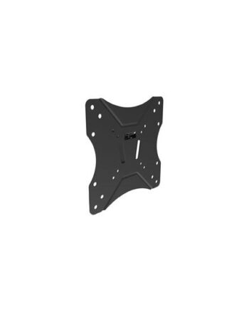 Equip 650402 Tv-beslag 106   Cm  42 Quot  Sort
