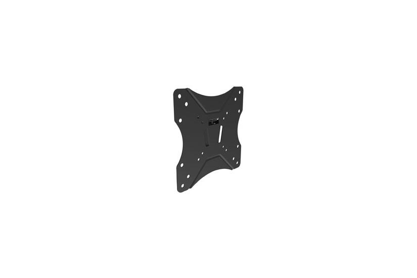 Equip 650402 Tv-beslag 106 Cm 42 Quot Sort