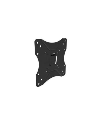 Equip 650401 Tv-beslag 106   Cm  42 Quot  Sort