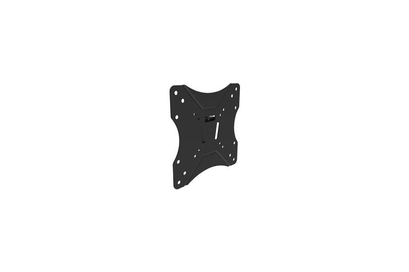 Equip 650401 Tv-beslag 106 Cm 42 Quot Sort