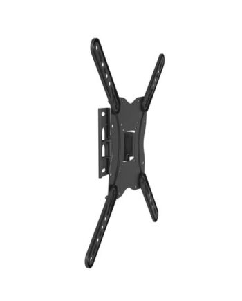 Equip 650405 Tv-beslag 139   Cm  55 Quot  Sort