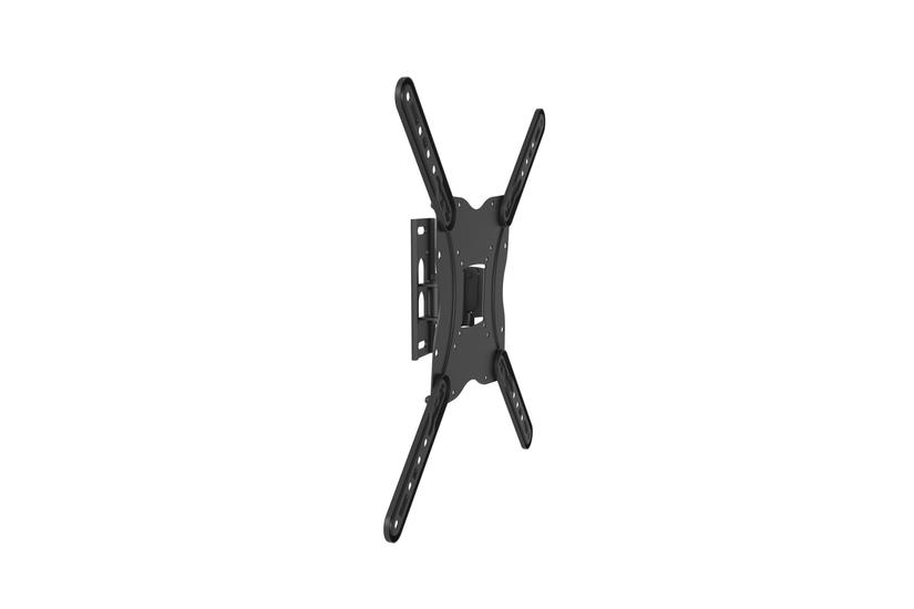 Equip 650405 Tv-beslag 139 Cm 55 Quot Sort