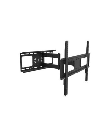 Equip 650316 Tv-beslag 177   Cm  70 Quot  Sort
