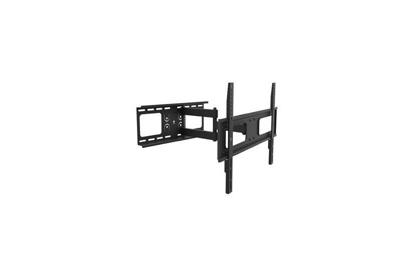 Equip 650316 Tv-beslag 177 Cm 70 Quot Sort