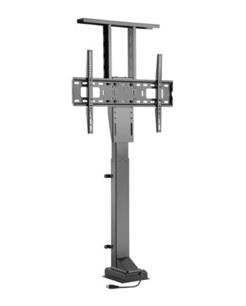 Equip 650606 Tv-beslag 165   Cm  65 Quot  Sort