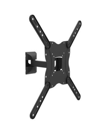 Equip 650406 Tv-beslag 139   Cm  55 Quot  Sort