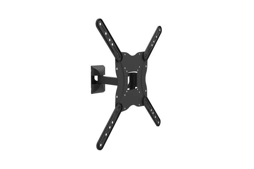 Equip 650406 Tv-beslag 139 Cm 55 Quot Sort