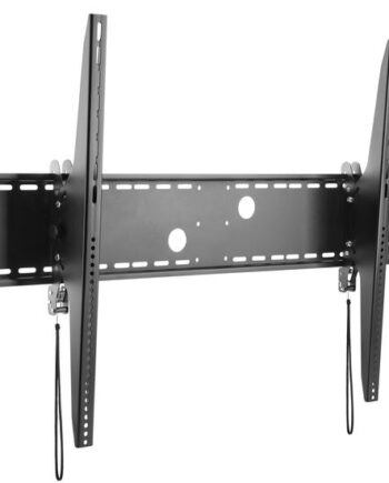 Equip 650322 Tv-beslag   54    100 Quot  Sort