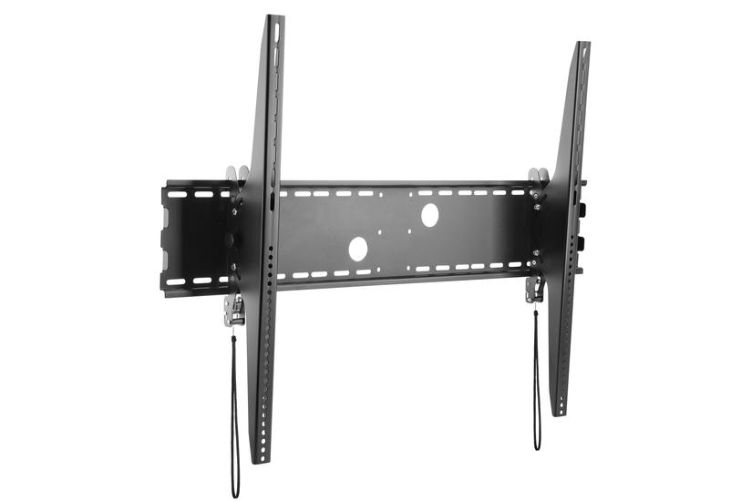 Equip 650322 Tv-beslag 54 100 Quot Sort