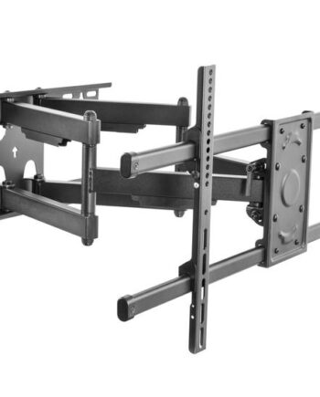 Equip 650324 Tv-beslag   29    90 Quot  Sort