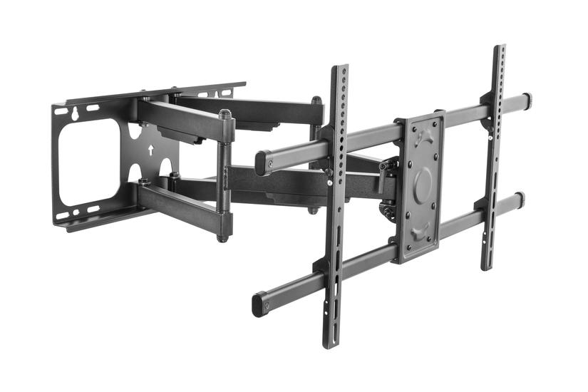 Equip 650324 Tv-beslag 29 90 Quot Sort
