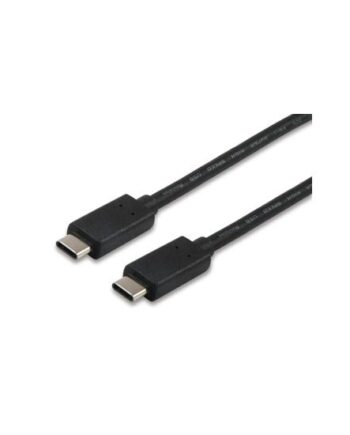 Equip 12888307 Usb-kabel Usb         Usb   Sort