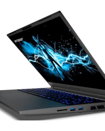 Erazer Major X20 Md62614 16 Qhd I7-14700hx 16 Gb   Tb Rtx 4070 Windows 11 Home