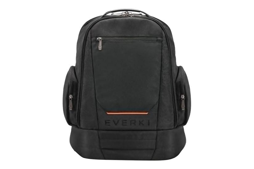 Everki Contempro 117 Rygsæk Til Notebook