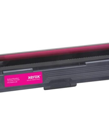 Everyday Magenta Kompatibel Tonerpatron  Alternativ Til: Brother Tn225m  Brother Tn242m