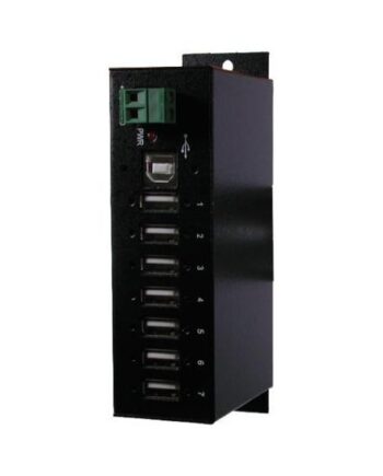 Exsys Ex 1177hmv Hub   Porte