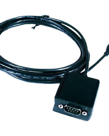 Exsys Ex-1301-  Seriel Adapter Usb Rs-232