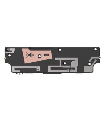 Fairphone Højttaler
