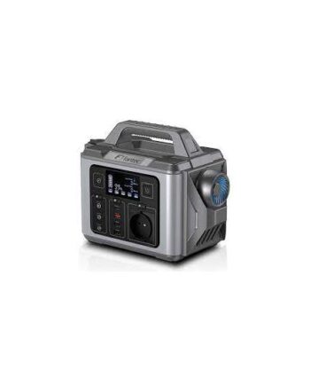 Fantec Pgs-300 300 Watt