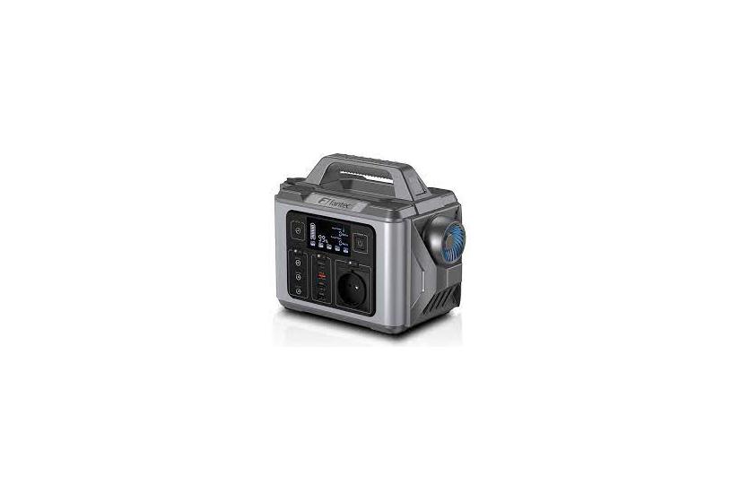 Fantec Pgs-300 300 Watt