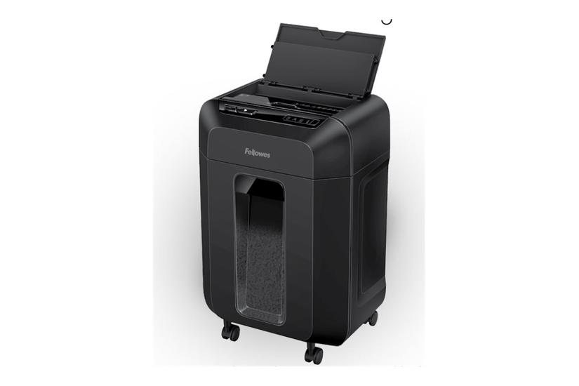 Fellowes Automax 80m Finskæremaskine