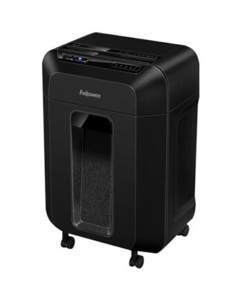 Fellowes Automax 90m Finskæremaskine