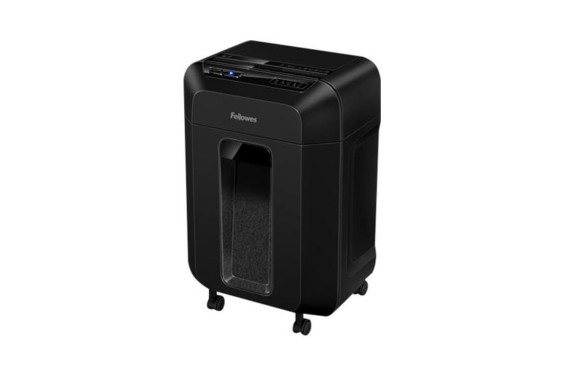 Fellowes Automax 90m Finskæremaskine