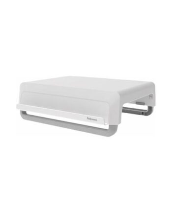 Fellowes Breyta Monitorstand