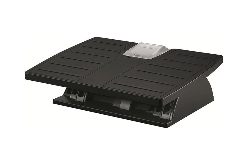 Fellowes Office Suites Microban Fodstøtte