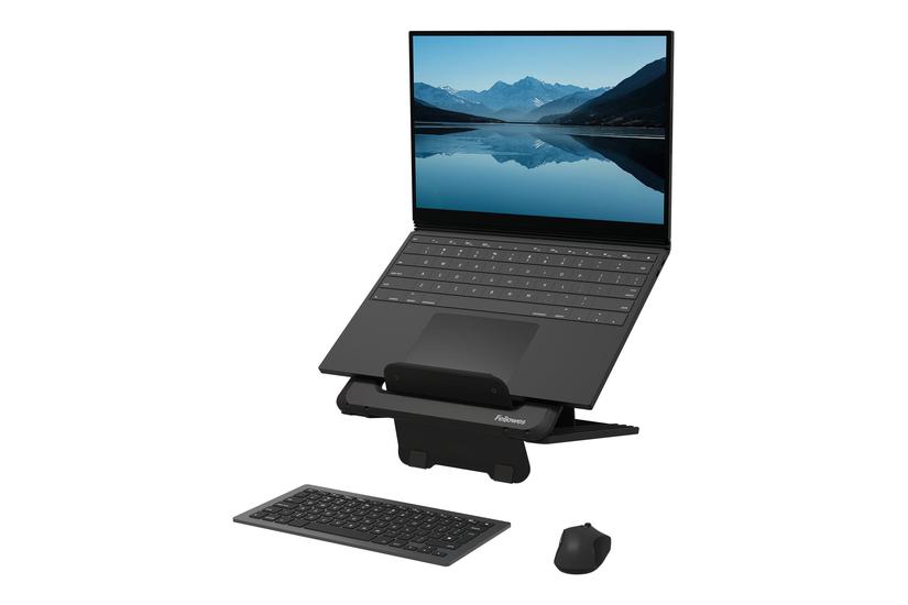 Fellowes Stander Til Bærbar Pc