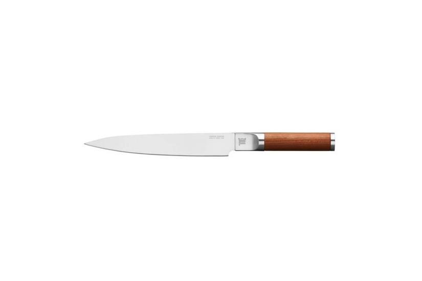 Fiskars 1026422 Køkkenkniv Kulstofstål Stk Snittekniv
