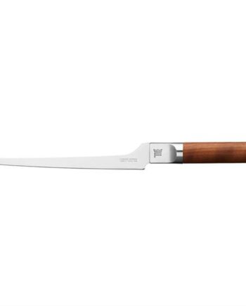 Fiskars 1026423 Køkkenkniv Rustfrit Stål   Stk Filetkniv