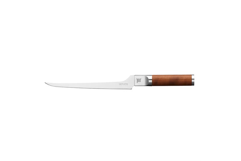 Fiskars 1026423 Køkkenkniv Rustfrit Stål Stk Filetkniv