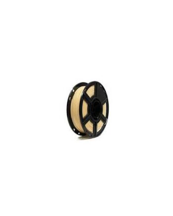 Flashforge Filament Pva Nature     Kg