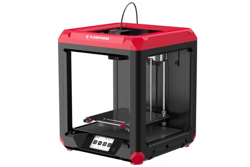 Flashforge Finder 3d Printer