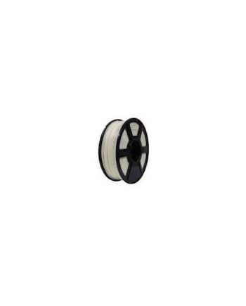 Flashforge Flexible    75 Mm  Natural    Kg