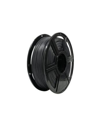 Flashforge Grå Pla-filament