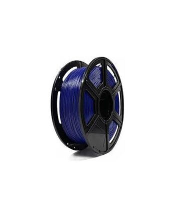 Flashforge Petg Pro   75 Mm  Blå    Kg