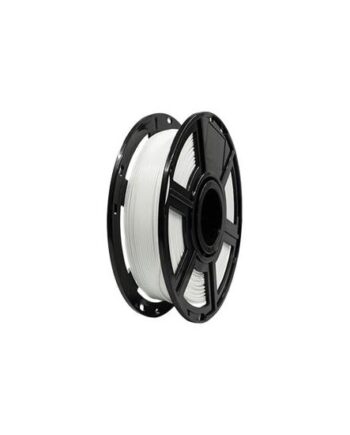 Flashforge Pro Hvid Pla-filament