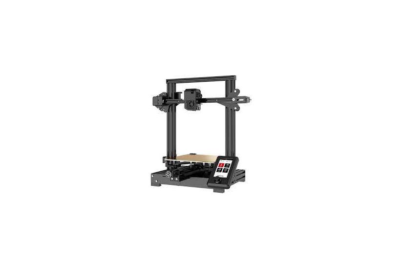 Flashforge Voxelab Aqulia S2 3d Printer